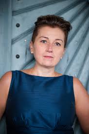 La tragédie de Carmen” adapted by Peter Brook, music by Georges Bizet