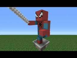 How to make a classic subway 2020 city builds. Tsmc Minecraft For Android Apk Download
