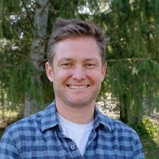 John Bernardino's Instagram, Twitter & Facebook