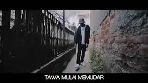 Maybe you would like to learn more about one of these? Best Of Asep Balon Takan Terhenti Free Watch Download Todaypk