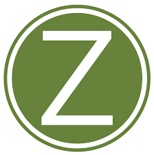 Zenco