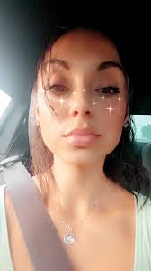 Keep going! ✨🌙🎶🌴 #thrive #inspire #Positive #PositiveEnergy #Sonyamoon  #Growth #KeepYourHeadUp #OnethingatATime #Singer