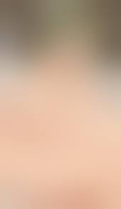 二次エロ】高垣 楓さんに丁寧にシゴかれたくなるエロ画像まとめ (アイドルマスターシンデレラガールズ) - 6/43 - エロ２次画像
