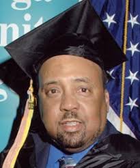 GEORGE ASHLEY Obituary (2015)