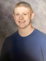 Contributions to the tribute of Justin Walter Frederick