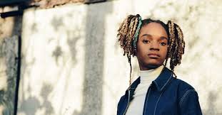 We did not find results for: Meet Koffee Jamaica S Teenage Reggae Sensation The Atlantic