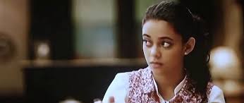 Jaanwar 1999 hindi dvdrip 720p x264 ac3 5.1.hon3y.mkv. Khoobsurat 1999 Movie 480p Download