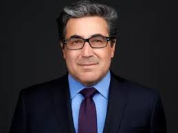 Our Team of Tax Attorneys