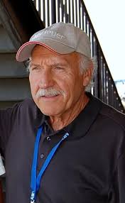 The Mighty FORD MKIV: Undefeated Two races Two Victories (American Racing  Icons): Henny, Phil, Teske, Mike, Hurst, Harry, Riley, Bill: 9798766855415:  Amazon.com: Books