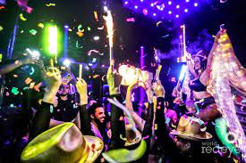The nightclubs open around 11 pm. World Red Eye On Twitter Photos Up Rockstar Mondays At Mokai Https T Co To5yw7rnlt