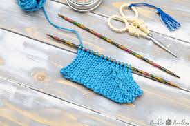Maybe you would like to learn more about one of these? How To Knit P3tog Tbl Purl Three Together Through Back Loop