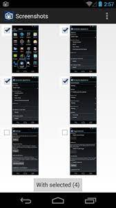 Te preguntará acerca de la ubicación donde guardaste el apk descargado. Free Download Screenshot Ultimate Apk For Android