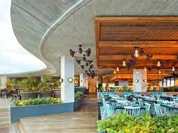 6 Best All Inclusive Resorts In Playa Del Carmen Jetsetter Playa Del Carmen Resorts Playa Del Carmen Luxury Retreats