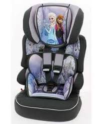 Disney Frozen Car Seats Car Seats Baby Car Seats Child Car Seat