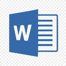 Find famous film titles, phrases and more! Microsoft Word Document Template Computer Software Png 1024x1024px Microsoft Word Area Blue Brand Computer Software Download