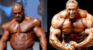 The bmi is defined as the body mass divided by the square of the body height. Ffmi Rechner Fettfreie Masse Index Berechnen Langhanteltrainer De