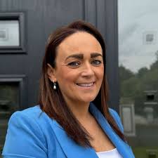 Rite Financial Solutions