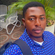 Ghana coach Otto Addo becomes the first Ghanaian coach to win a match at  the World Cup. #HappySports #Qatar2022onGMABC