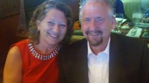 Fundraiser for Robyn Bloem by Pony Peterson : Steve's brain tumor medical  expenses