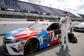 There's still time to correct a disappointing year with a no. Time For Kids Back To The Races