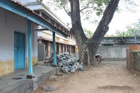 valapad high school ground home facebook valapad high school ground home