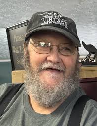 Obituary information for EJ Adkins