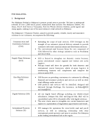 Ylf marketing (m) sdn bhd no.7, jalan indah gemilang 6, taman perindustrian gemilang, 81800 ulu tiram, johor darul takzim. Case Study Sustainability Strategic Management
