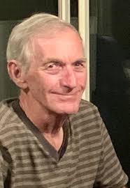 Douglas Dean Leibering, age 76, of Huntingburg