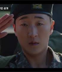 신병 넷플릭스에 없나요