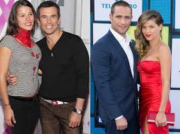 We did not find results for: Actores De Pasion De Gavilanes Con Ex Y Parejas Famosas