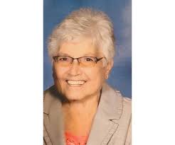 Judith A. "Judy" Stahl Obituary (2025)