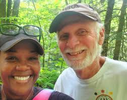 Gracetrail grand opening in Vermont