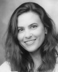 Saturday, May 10, 2014 at 4:00 p.m. • Sunday, May 18, 2014 at 4:00 p.m. St.  Mark's Episcopal Church • 600 Colorado Avenue,