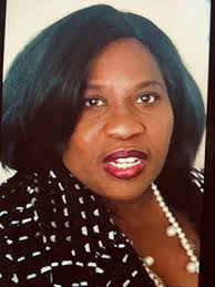 About Us : Enterprising Women Networking