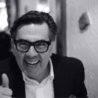 3800+ "In Harr" profiles