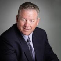 Michael Vallez, P.E., MBA