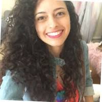 30+ "Marchena" profiles