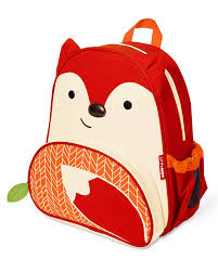 And discount to lowest price and cheapest but good quality 100% amazon guaranteed. Zoo Little Kid Backpack Skiphop Com