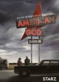 All 63 songs featured in american gods season 1 soundtrack, listed by episode with scene descriptions. American Gods Season 1 Wikipedia
