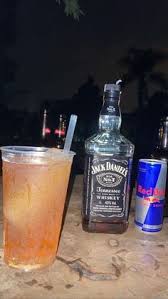  Tut Dika Iketutmardika63 Profil Pinterest