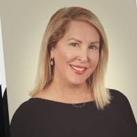 Isha Joseph Email & Phone Number