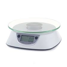 Maybe you would like to learn more about one of these? Food Network Digital Kitchen Scale