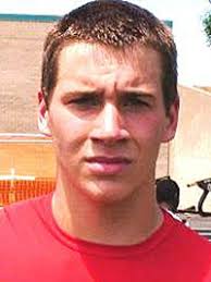 Mizzou recruits in Showcase Spotlight