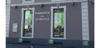 Découvrez les horaires, comment s'y rendre, comparez les prix, réservez et regardez les photos et expériences. Pharmacie Du Nordfeld A Mulhouse 68100