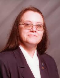 Obituary information for Lucille Marie Mize