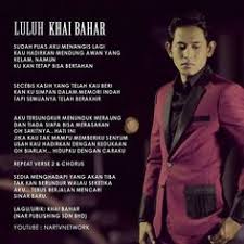 Terdapat sekitar 10 pencarian lagu yang dapat anda download dan dengarkan. 25 Watercolor Gem Ideas Unikorn Seni Pensil Lukisan Pensel