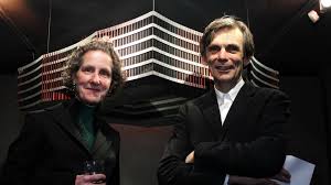 Bildergebnis für Matthias Sauerbruch