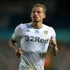Phillips was excellent alongside west ham star rice in england's midfield. Https Encrypted Tbn0 Gstatic Com Images Q Tbn And9gctxu1kmrlvdoemoru8ahq4hr6cb8qzbudkjqu58y6xafqmfz Dt Usqp Cau