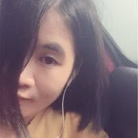 70+ "Sy Chen" profiles