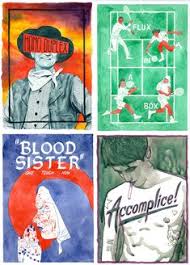 Che cosa dice infinite jest del futuro (cioè del presente) detta così, sembra una satira libertaria in stile anni settanta sulla scia di kurt vonnegut o. 10 Infinite Jest Ideas David Foster Wallace Infinite Aspects Of The Novel